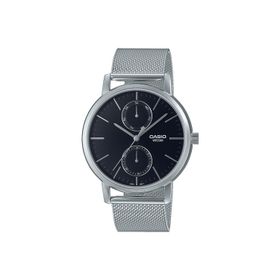Casio MTP-B310M-1AVDF Kol Saati