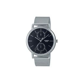Casio MTP-B310M-1AVDF Kol Saati