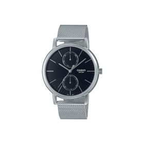 Casio MTP-B310M-1AVDF Kol Saati