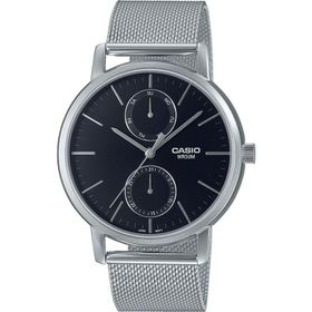 Casio MTP-B310M-1AVDF Kol Saati