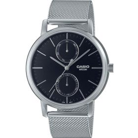 Casio MTP-B310M-1AVDF Kol Saati