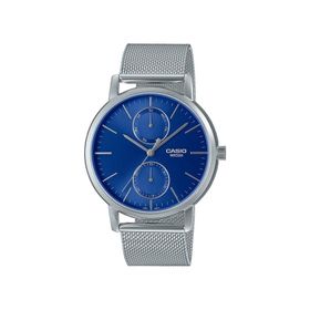 Casio MTP-B310M-2AVDF Kol Saati