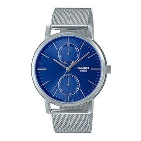 Casio MTP-B310M-2AVDF Kol Saati