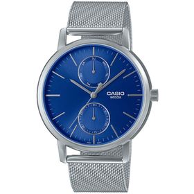 Casio MTP-B310M-2AVDF Kol Saati