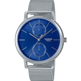 Casio MTP-B310M-2AVDF Kol Saati