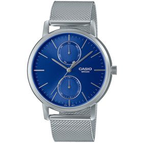 Casio MTP-B310M-2AVDF Kol Saati