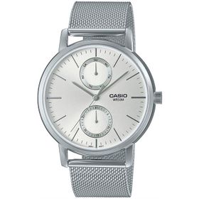 Casio MTP-B310M-7AVDF Kol Saati
