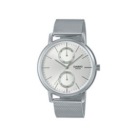Casio MTP-B310M-7AVDF Kol Saati