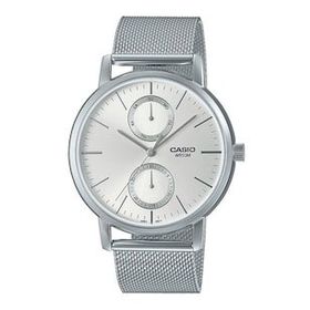 Casio MTP-B310M-7AVDF Kol Saati