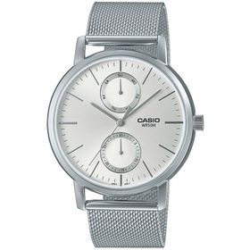Casio MTP-B310M-7AVDF Kol Saati