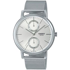 Casio MTP-B310M-7AVDF Kol Saati