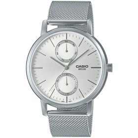 Casio MTP-B310M-7AVDF Kol Saati