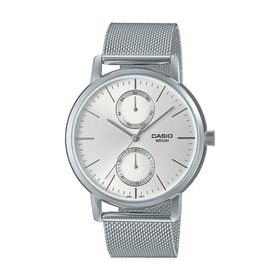 Casio MTP-B310M-7AVDF Kol Saati
