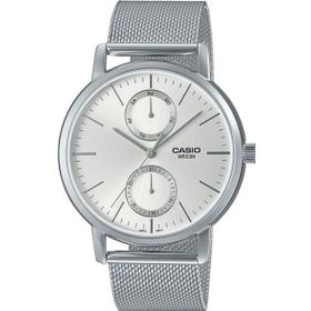 Casio MTP-B310M-7AVDF Kol Saati