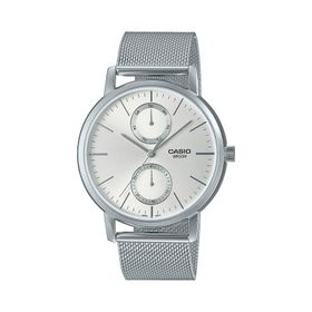 Casio MTP-B310M-7AVDF Kol Saati