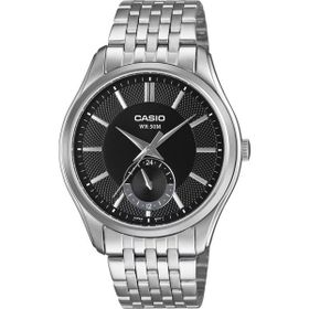 Casio MTP-B315D-1AVDF Kol Saati
