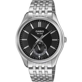 Casio MTP-B315D-1AVDF Kol Saati