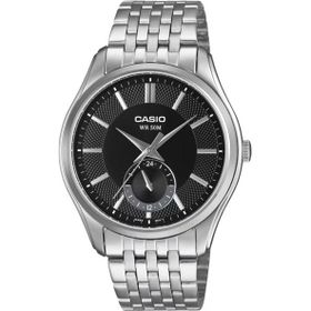 Casio MTP-B315D-1AVDF Kol Saati
