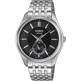 Casio MTP-B315D-1AVDF Kol Saati