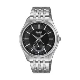 Casio MTP-B315D-1AVDF Kol Saati