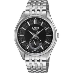 Casio MTP-B315D-1AVDF Kol Saati