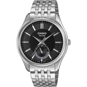 Casio MTP-B315D-1AVDF Kol Saati