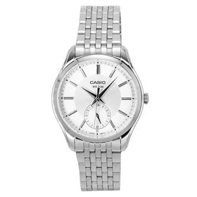 Casio MTP-B315D-7AVDF Kol Saati