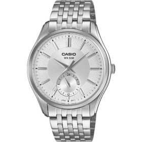 Casio MTP-B315D-7AVDF Kol Saati