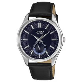 Casio MTP-B315L-2AVDF Kol Saati