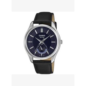 Casio MTP-B315L-2AVDF Kol Saati