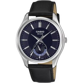 Casio MTP-B315L-2AVDF Kol Saati