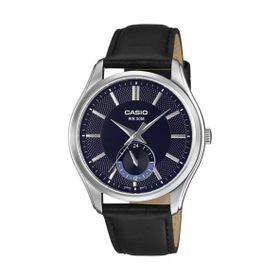 Casio MTP-B315L-2AVDF Kol Saati