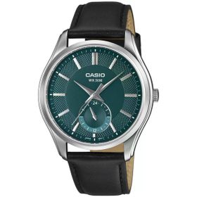 Casio MTP-B315L-3AVDF Kol Saati