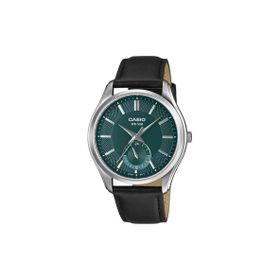 Casio MTP-B315L-3AVDF Kol Saati