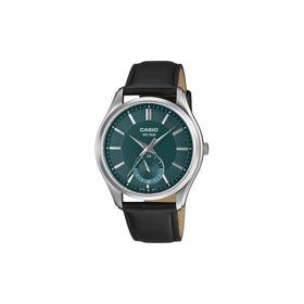 Casio MTP-B315L-3AVDF Kol Saati