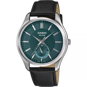 Casio MTP-B315L-3AVDF Kol Saati