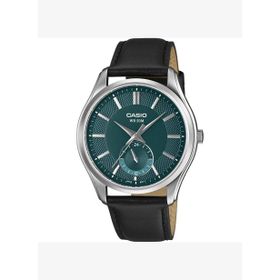 Casio MTP-B315L-3AVDF Kol Saati