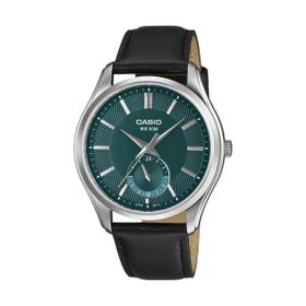 Casio MTP-B315L-3AVDF Kol Saati