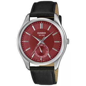 Casio MTP-B315L-4AVDF Kol Saati