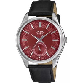 Casio MTP-B315L-4AVDF Kol Saati
