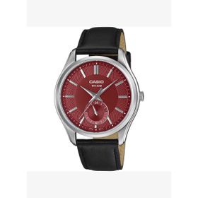 Casio MTP-B315L-4AVDF Kol Saati