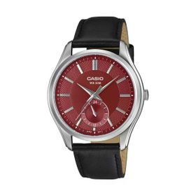 Casio MTP-B315L-4AVDF Kol Saati