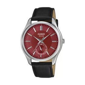 Casio MTP-B315L-4AVDF Kol Saati