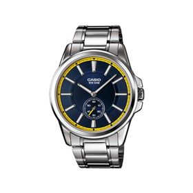 Casio MTP-E101D-2AVDF Erkek Kol Saati