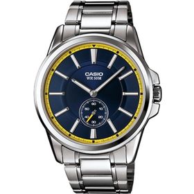 Casio MTP-E101D-2AVDF Erkek Kol Saati