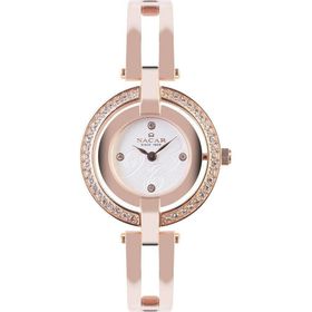 Casio MTP-E101D-2AVDF Erkek Kol Saati