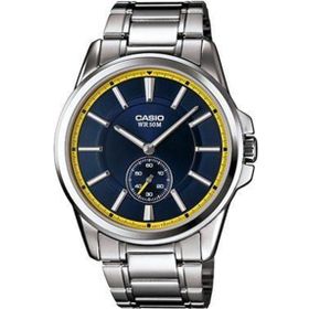 Casio MTP-E101D-2AVDF Erkek Kol Saati