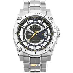 Casio MTP-E101D-2AVDF Erkek Kol Saati