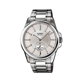 Casio MTP-E101D-7AVDF Erkek Kol Saati
