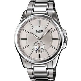 Casio MTP-E101D-7AVDF Erkek Kol Saati